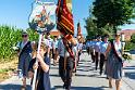 Foto Laudi_FFW_Wallerfing-195